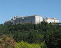 Montecassino