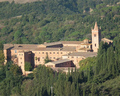 Monte Oliveto