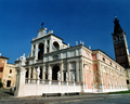 San Benedetto Po